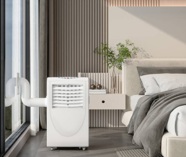 Best Affordable HVAC services  in Kahaluu, HI
