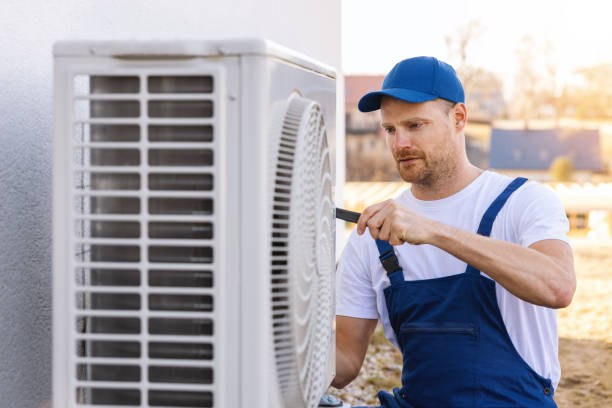 Best HVAC companies near me  in Kahaluu, HI