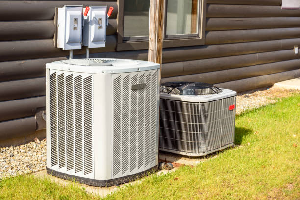 Best HVAC replacement cost  in Kahaluu, HI